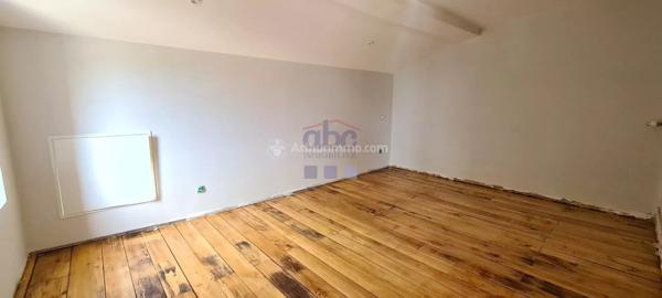 Location Maison 7 pièces 260 m2 à Lescure-d'Albigeois