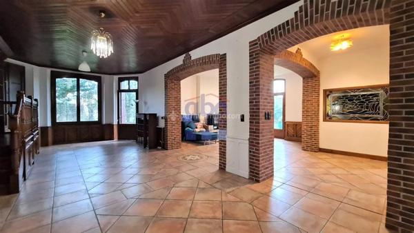 Location Maison 7 pièces 260 m2 à Lescure-d'Albigeois