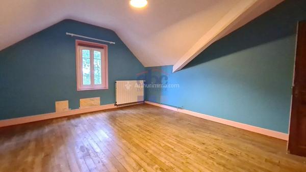 Location Maison 7 pièces 260 m2 à Lescure-d'Albigeois