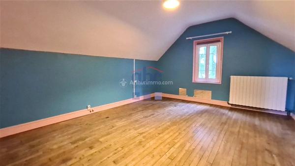 Location Maison 7 pièces 260 m2 à Lescure-d'Albigeois