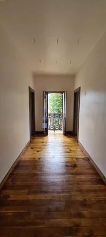 Location Maison 7 pièces 260 m2 à Lescure-d'Albigeois