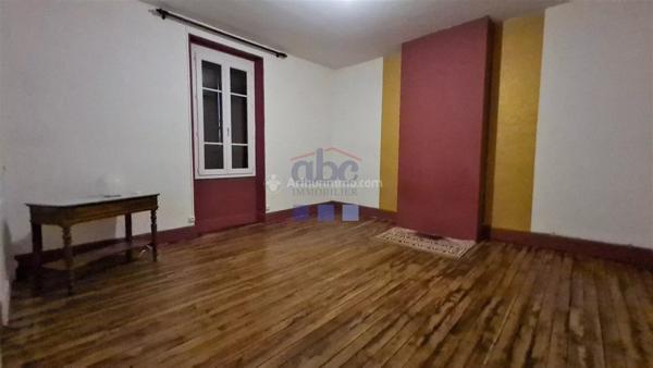 Location Maison 7 pièces 260 m2 à Lescure-d'Albigeois