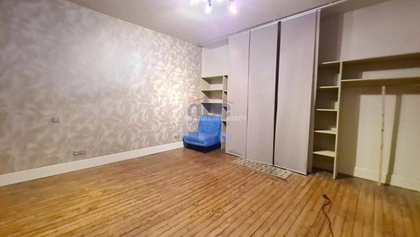 Location Maison 7 pièces 260 m2 à Lescure-d'Albigeois