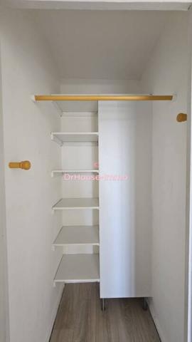 Appartement à vendre 3 pièces de 73 m²