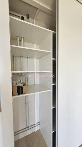 Appartement à vendre 3 pièces de 73 m²