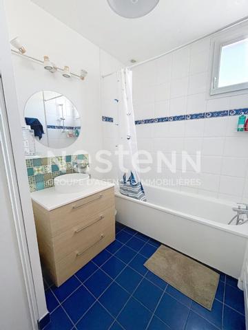 A vendre Maison de 5 pièces de 96 m² à Plaisir - Quartier centre ville