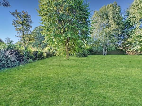 Terrain Constructible Wasquehal Secteur Marcq-Wasquehal-Mouvaux 23 a 50 ca