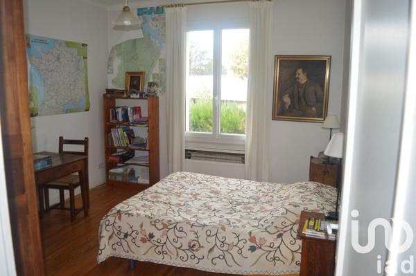 Maison à vendre 9 pièces 220 m² Romans-sur-Isère