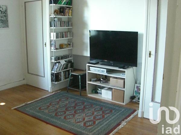 Maison à vendre 9 pièces 220 m² Romans-sur-Isère