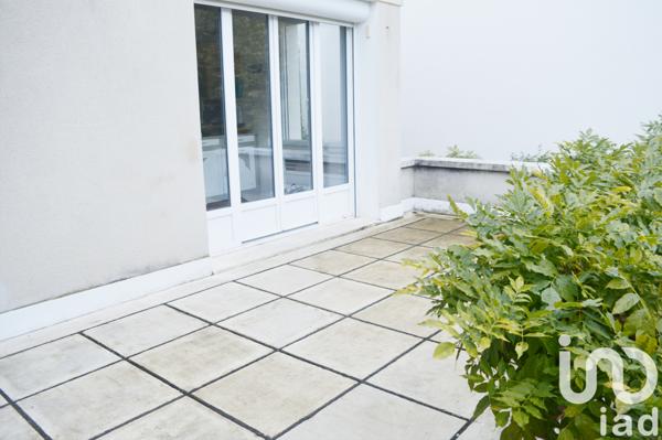 Maison à vendre 9 pièces 220 m² Romans-sur-Isère