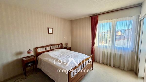 Maison à LES SABLES-D'OLONNE, 85100 - 7 pièces 190m²