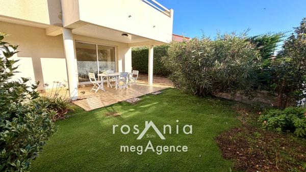 Maison à LES SABLES-D'OLONNE, 85100 - 7 pièces 190m²