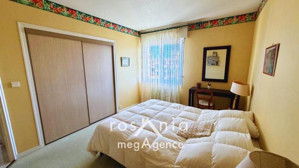 Maison à LES SABLES-D'OLONNE, 85100 - 7 pièces 190m²