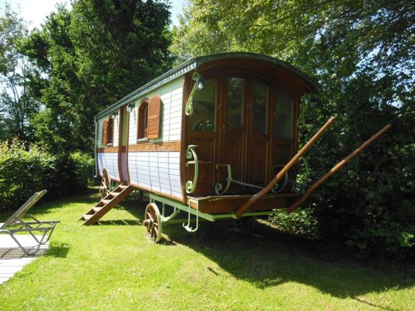 Vente Maison normande Pont-l'Évêque 9 Pièces 230 m²