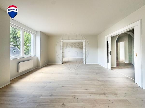 Appartement  en vente - Haut-Rhin - 68