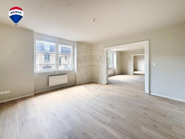 Appartement  en vente - Haut-Rhin - 68