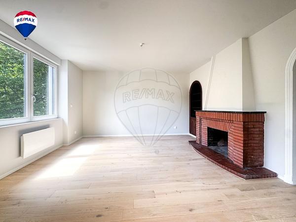 Appartement  en vente - Haut-Rhin - 68