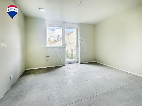 Appartement  en vente - Haut-Rhin - 68