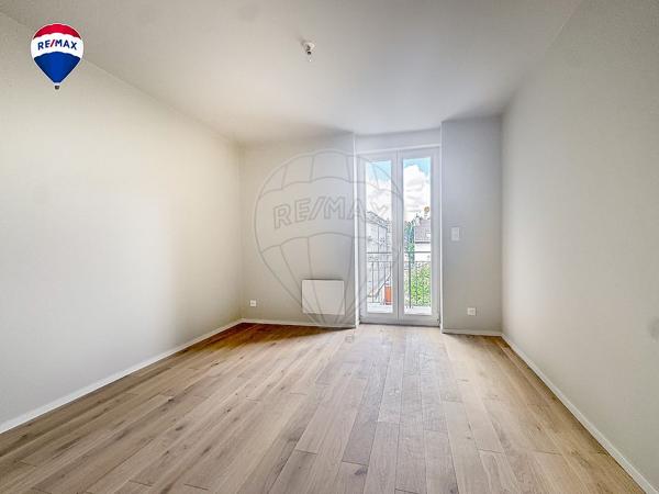 Appartement  en vente - Haut-Rhin - 68