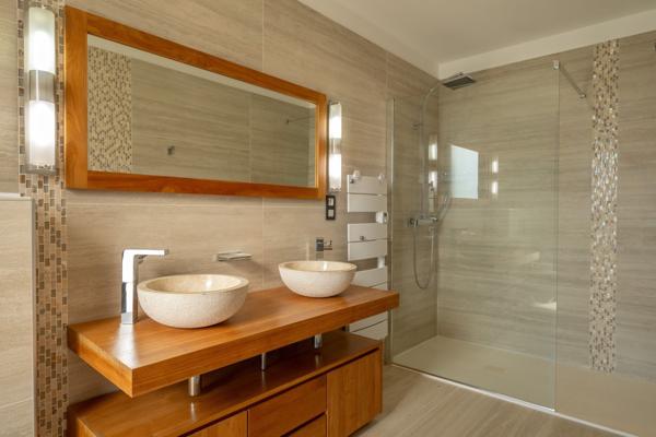 Vente Villa de luxe Porticcio 10 Pièces 320 m²