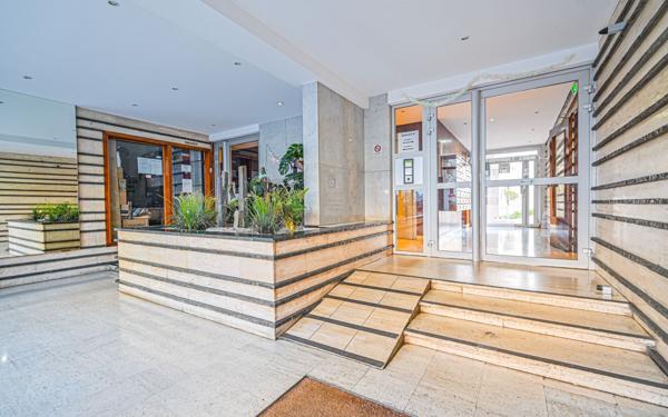 Appartement à vendre    1 pièce • 18,05 m2 Paris 11