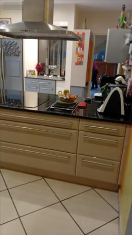 Pavillon à vendre à Ruaudin dans la Sarthe (72230), ref : 72012-1092222