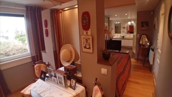 Pavillon à vendre à Ruaudin dans la Sarthe (72230), ref : 72012-1092222