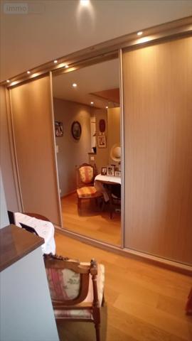 Pavillon à vendre à Ruaudin dans la Sarthe (72230), ref : 72012-1092222