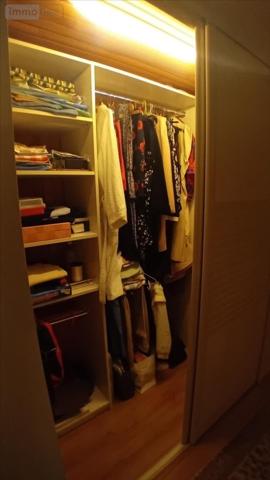 Pavillon à vendre à Ruaudin dans la Sarthe (72230), ref : 72012-1092222