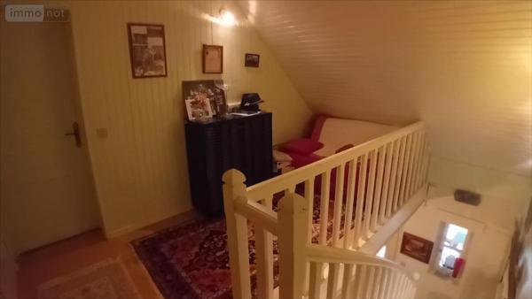 Pavillon à vendre à Ruaudin dans la Sarthe (72230), ref : 72012-1092222