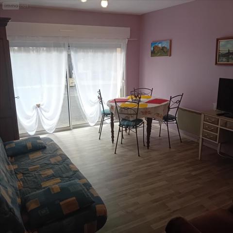 Pavillon à vendre à Ruaudin dans la Sarthe (72230), ref : 72012-1092222