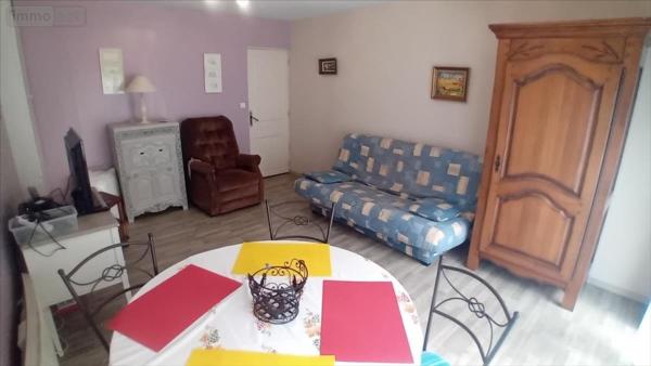 Pavillon à vendre à Ruaudin dans la Sarthe (72230), ref : 72012-1092222