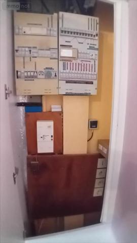 Pavillon à vendre à Ruaudin dans la Sarthe (72230), ref : 72012-1092222