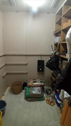 Pavillon à vendre à Ruaudin dans la Sarthe (72230), ref : 72012-1092222