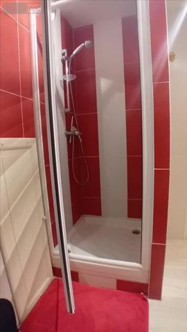 Pavillon à vendre à Ruaudin dans la Sarthe (72230), ref : 72012-1092222