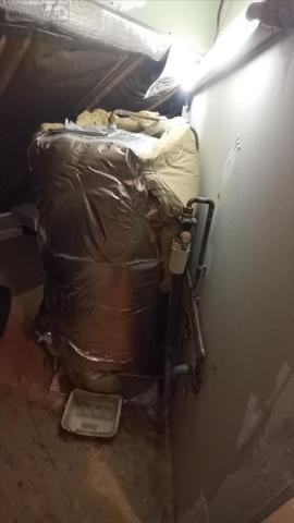 Pavillon à vendre à Ruaudin dans la Sarthe (72230), ref : 72012-1092222