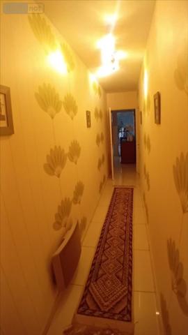 Pavillon à vendre à Ruaudin dans la Sarthe (72230), ref : 72012-1092222