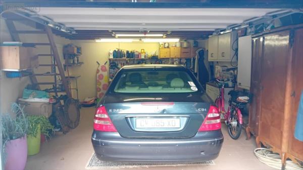 Pavillon à vendre à Ruaudin dans la Sarthe (72230), ref : 72012-1092222