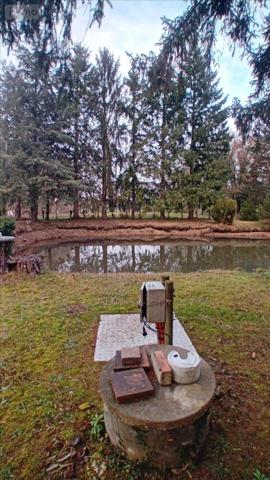 Pavillon à vendre à Ruaudin dans la Sarthe (72230), ref : 72012-1092222