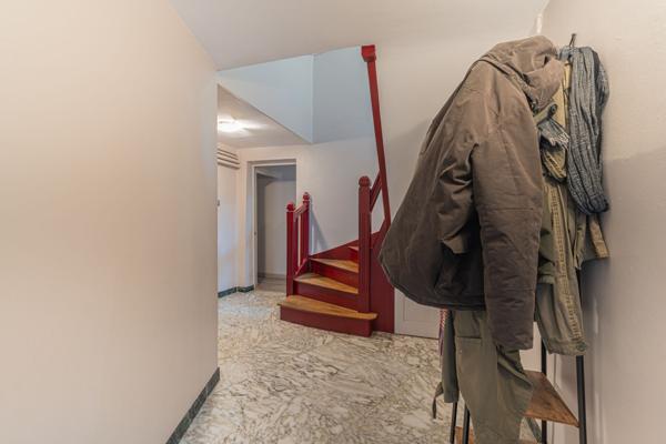 Maison 7 pièces - 194 m² Exclusivité efficity