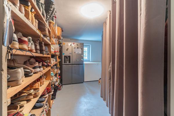 Maison 7 pièces - 194 m² Exclusivité efficity