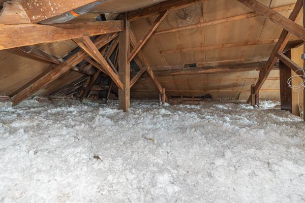 Maison 7 pièces - 194 m² Exclusivité efficity