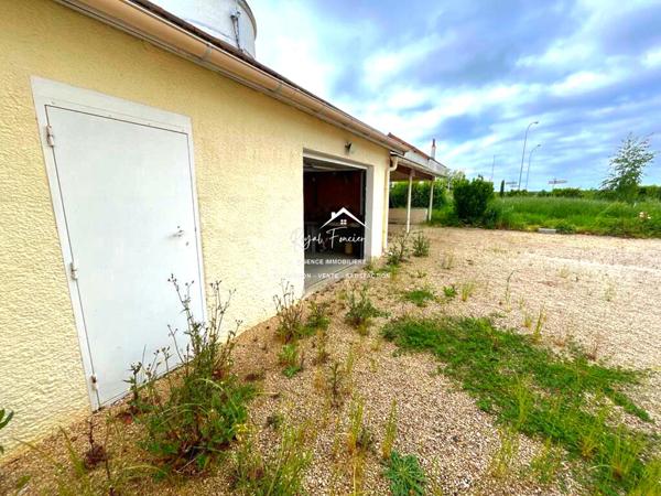 Bien situé, très belle maison familiale