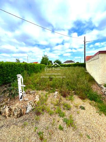 Bien situé, très belle maison familiale