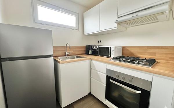 Maison à vendre    3 pièces •  Laneuveville-devant-Nancy