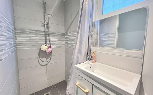 Maison à vendre    3 pièces •  Laneuveville-devant-Nancy