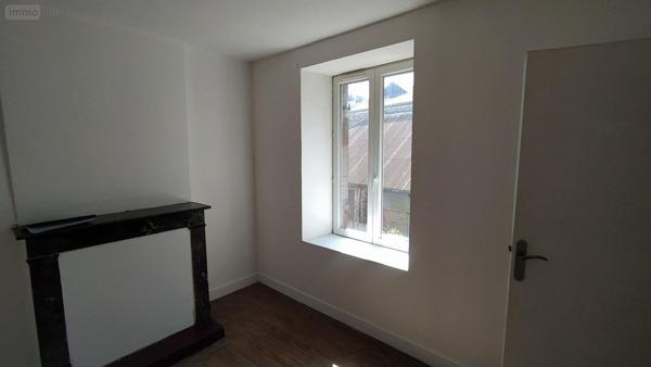 Maison à vendre à Tinchebray Bocage dans l'Orne (61800), ref : V3-TY