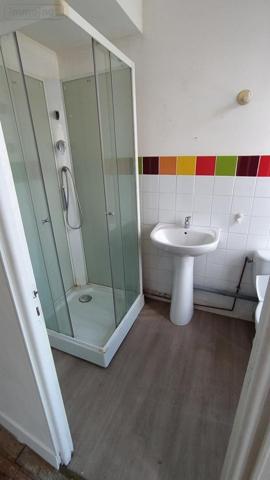 Maison à vendre à Tinchebray Bocage dans l'Orne (61800), ref : V3-TY