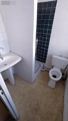 Maison à vendre à Tinchebray Bocage dans l'Orne (61800), ref : V3-TY