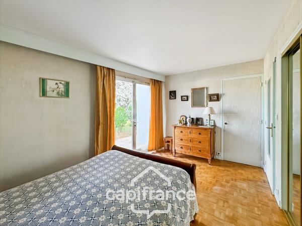 Maison à vendre 6 pièces SAINT RAMBERT D'ALBON (26)